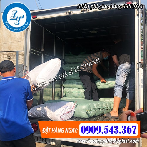 miễn phí giao hàng nội thành thành phố miễn phí giao hàng nội thành thành phố