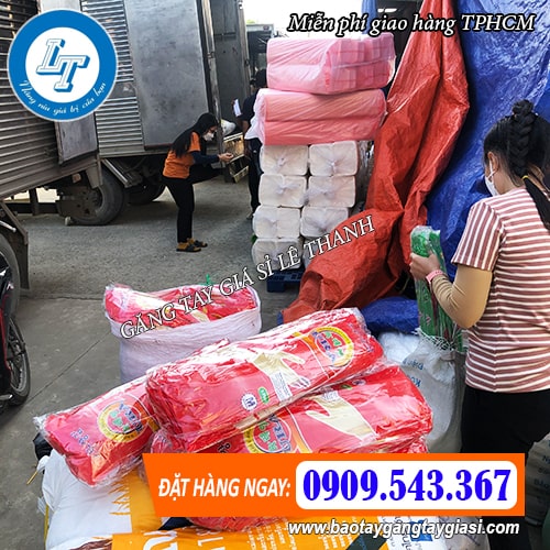 miễn phí giao hàng nội thành thành phố miễn phí giao hàng nội thành thành phố