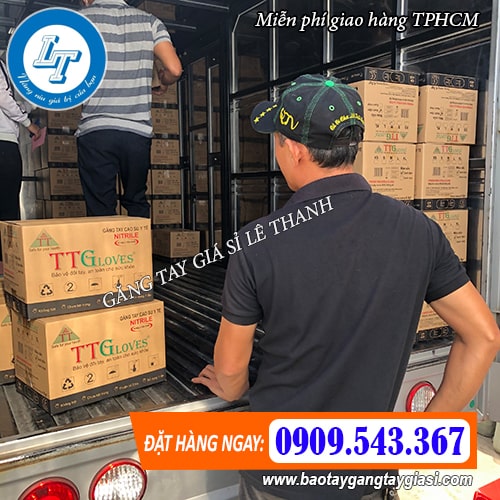 miễn phí giao hàng khu vực nội thành thành phố miễn phí giao hàng khu vực nội thành thành phố