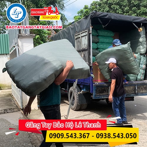 Miễn phí giao hàng tận nơi trong khu vực TPHCM Miễn phí giao hàng tận nơi trong khu vực TPHCM