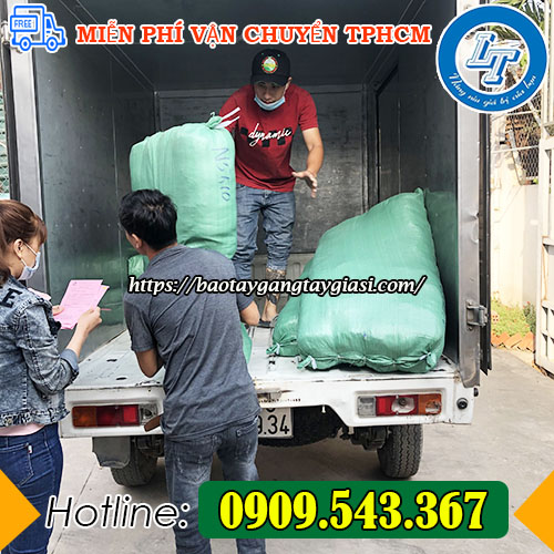 miễn ship nội thành thành phố miễn ship nội thành thành phố