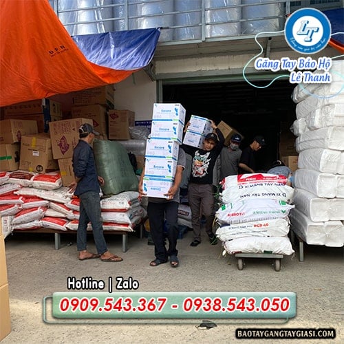 Miễn phí ship hàng nội thành TPHCM Miễn phí ship hàng nội thành TPHCM