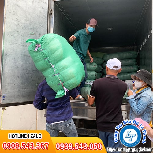 Miễn phí vận chuyển tận nơi trong khu vực TPHCM Miễn phí vận chuyển tận nơi trong khu vực TPHCM