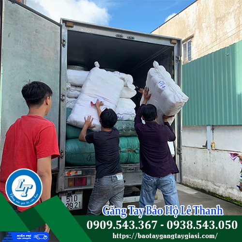 Miễn ship nội thành Hồ Chí Minh Miễn ship nội thành Hồ Chí Minh