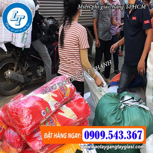 miễn ship tphcm khi mua găng tay cao su giá rẻ lê thanh miễn ship tphcm khi mua găng tay cao su giá rẻ lê thanh