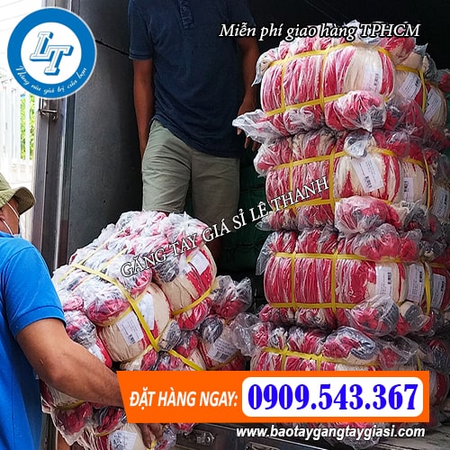 miễn ship tphcm khi mua găng tay nhúng nhựa lê thanh miễn ship tphcm khi mua găng tay nhúng nhựa lê thanh