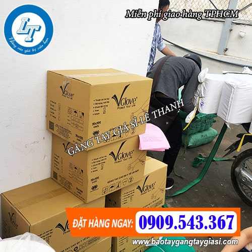 miễn ship tphcm khi mua găng tay y tế tại lê thanh miễn ship tphcm khi mua găng tay y tế tại lê thanh