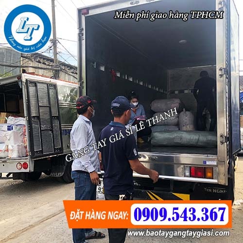 chính sách giao hàng tại lê thanh chính sách giao hàng tại lê thanh