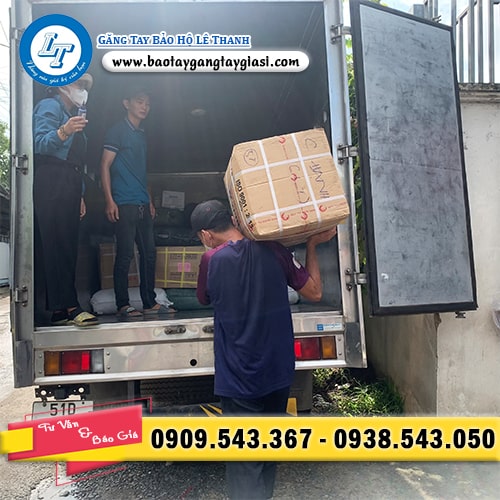 Nguồn hàng ổn định giao nhanh đúng hẹn Nguồn hàng ổn định giao nhanh đúng hẹn