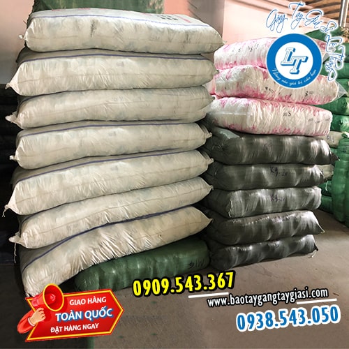 Nguồn hàng sẵn kho ổn định Nguồn hàng sẵn kho ổn định