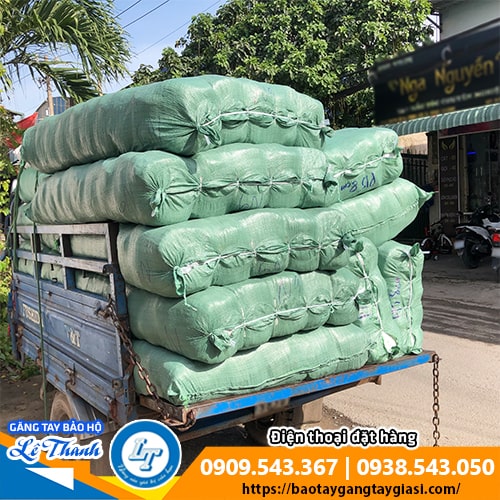 Nhận bỏ sỉ miễn phí nội thành TPHCM Nhận bỏ sỉ miễn phí nội thành TPHCM