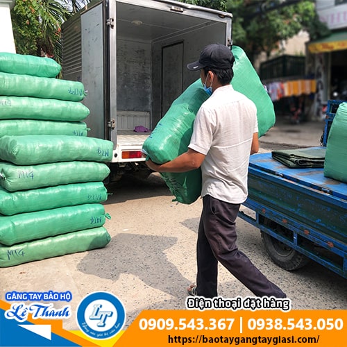 Nhận bỏ sỉ tận nơi nhanh đúng hẹn Nhận bỏ sỉ tận nơi nhanh đúng hẹn