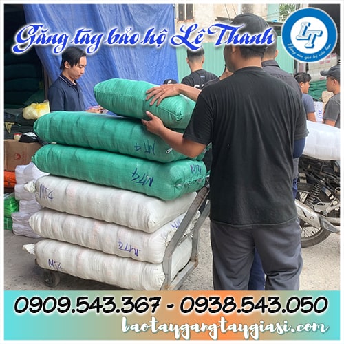 Nhận bỏ sỉ tận nơi theo yêu cầu Nhận bỏ sỉ tận nơi theo yêu cầu