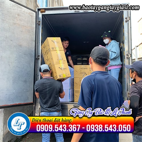 Nhận đơn giao hàng toàn quốc không giới hạn số lượng Nhận đơn giao hàng toàn quốc không giới hạn số lượng