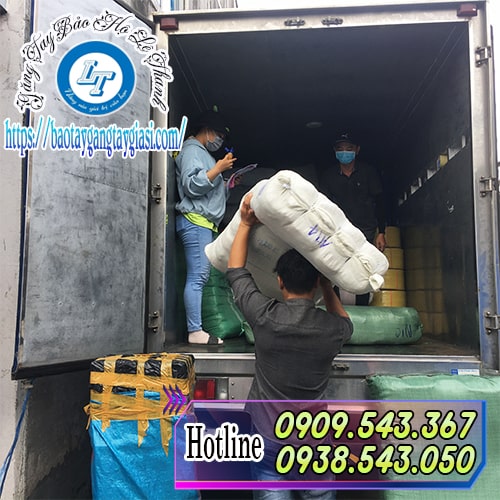 Nhận giao hàng miễn phí trong nội thành Nhận giao hàng miễn phí trong nội thành