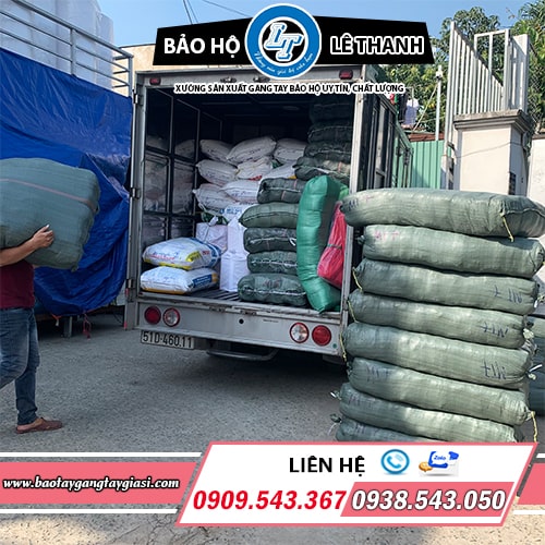 Nhận giao hàng tận nơi freeship nội thành Hồ Chí Minh Nhận giao hàng tận nơi freeship nội thành Hồ Chí Minh