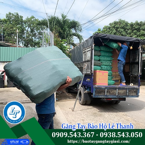 Nhận giao hàng tận nơi miễn ship TPHCM Nhận giao hàng tận nơi miễn ship TPHCM