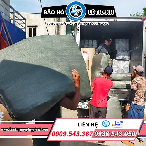 Nhận giao nhanh miễn phí trong TPHCM Nhận giao nhanh miễn phí trong TPHCM