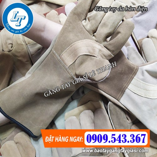 nơi bán sỉ găng tay da hàn điện giá rẻ chất lượng nơi bán sỉ găng tay da hàn điện giá rẻ chất lượng