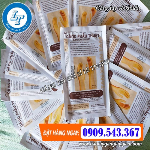 nơi bán găng tay vô khuẩn giá tốt nhất tphcm nơi bán găng tay vô khuẩn giá tốt nhất tphcm