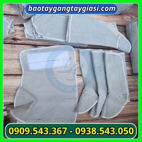 Cung cấp ống chân da hàn giá tốt Cung cấp ống chân da hàn giá tốt