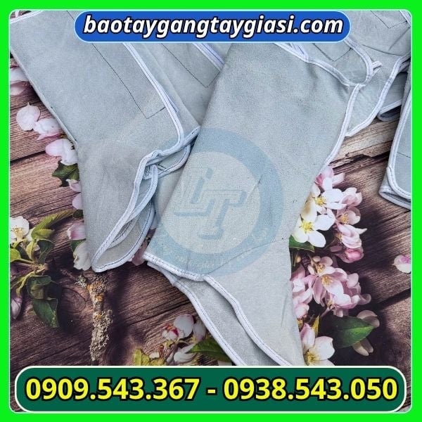 Đại lý sỉ ống chân da hàn giá xưởng Đại lý sỉ ống chân da hàn giá xưởng