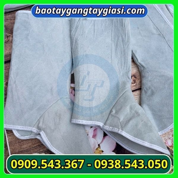 Đại lý sỉ ống chân da hàn giá xưởng Đại lý sỉ ống chân da hàn giá xưởng