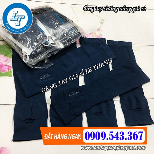 ống tay chống nắng giá rẻ tại lê thanh ống tay chống nắng giá rẻ tại lê thanh