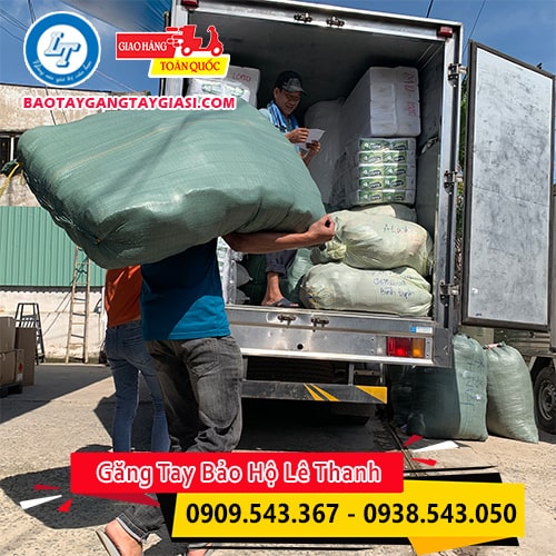Ống tay chống nắng giá rẻ giao hàng tận nơi Ống tay chống nắng giá rẻ giao hàng tận nơi