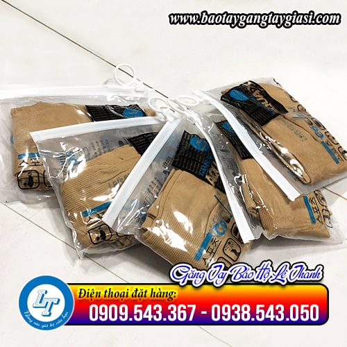 Ống tay chống nắng phù hợp với tất cả lứa tuổi