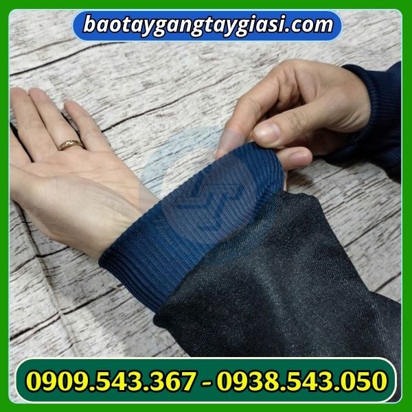 Găng tay jean giá sỉ Găng tay jean giá sỉ