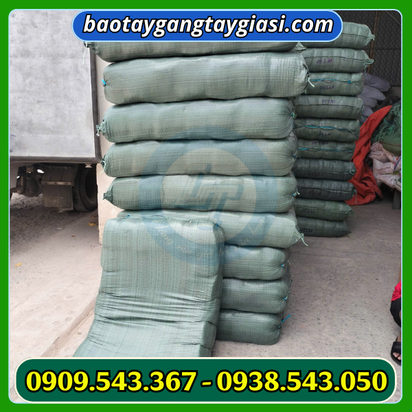 Xưởng găng tay len giá rẻ Xưởng găng tay len giá rẻ