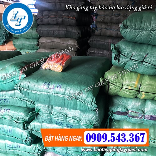 sẵn kho găng tay lao động các loại giá rẻ lê thanh sẵn kho găng tay lao động các loại giá rẻ lê thanh