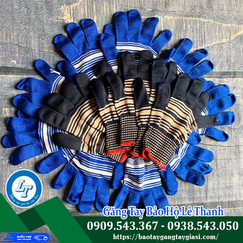 Sỉ số lượng găng tay len thời trang giá xưởng Sỉ số lượng găng tay len thời trang giá xưởng