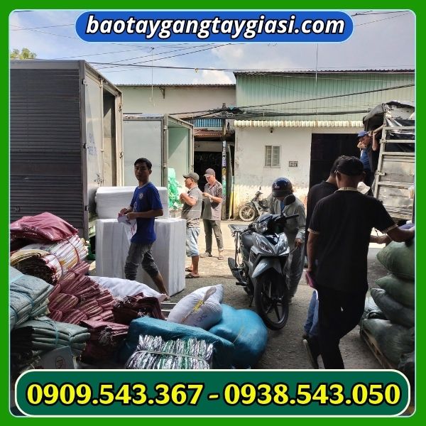 Kho hàng giá sỉ Kho hàng giá sỉ