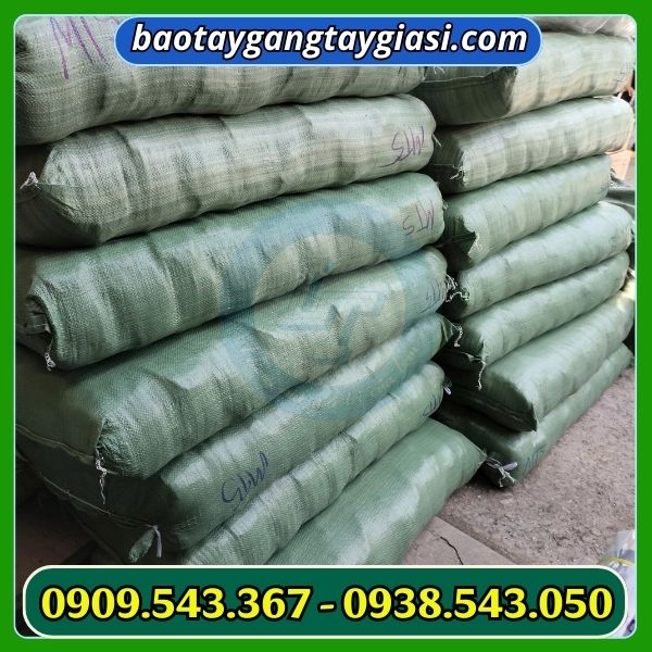 Sẵn kho găng tay len giá sỉ Sẵn kho găng tay len giá sỉ