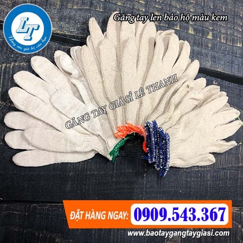 màu sắc viền tay quy định từng trọng lượng màu sắc viền tay quy định từng trọng lượng