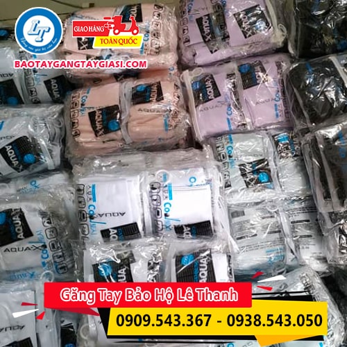 Trùm sỉ ống tay chống nắng đủ màu giá rẻ tại TPHCM Trùm sỉ ống tay chống nắng đủ màu giá rẻ tại TPHCM