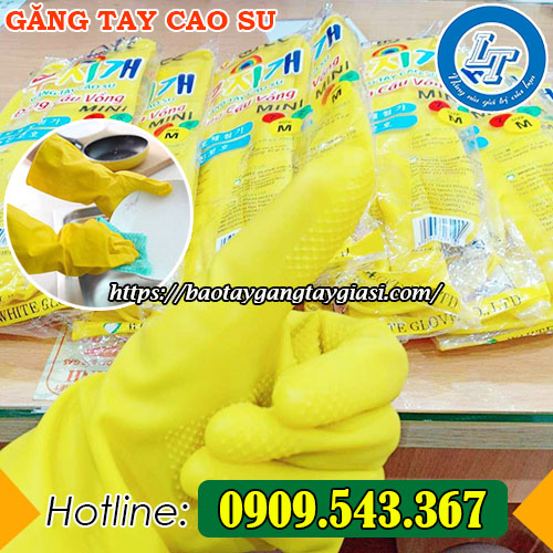 ứng dụng của găng tay cao su ứng dụng của găng tay cao su