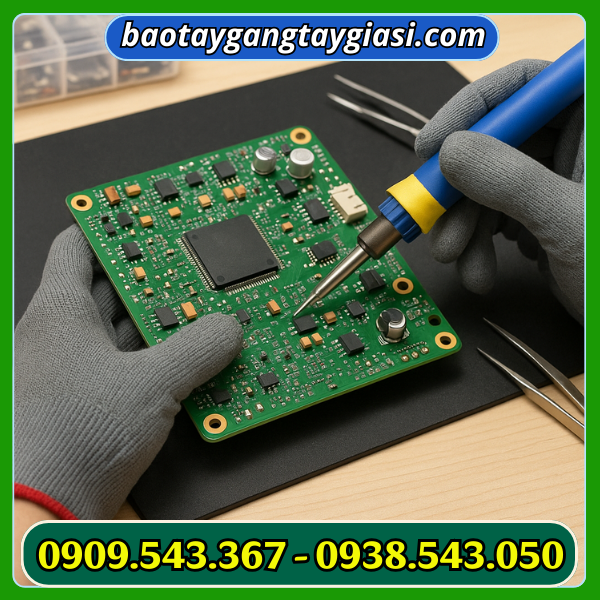 Ứng dụng Ứng dụng