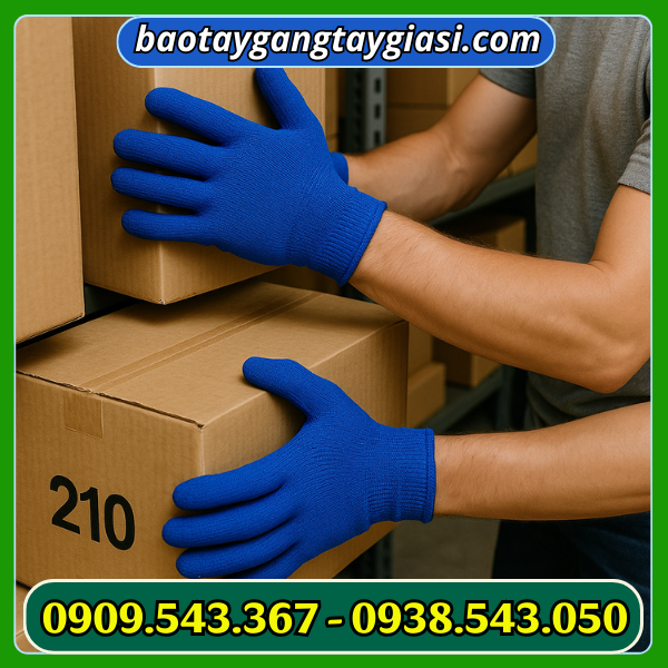 Ứng dụng Ứng dụng