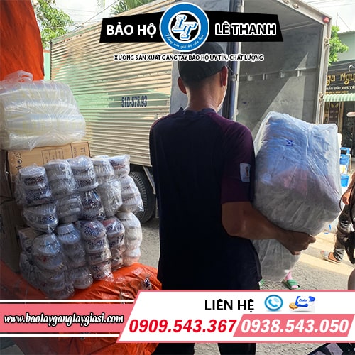 Vận chuyển nhanh chóng đúng hẹn tận nơi TPHCM Vận chuyển nhanh chóng đúng hẹn tận nơi TPHCM