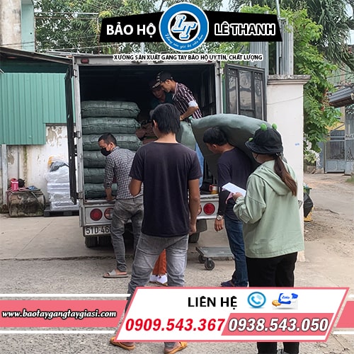 Vận chuyển nhanh chóng sẵn hàng tại kho Vận chuyển nhanh chóng sẵn hàng tại kho