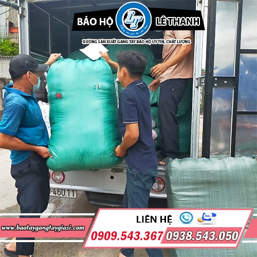 Vận chuyển tận nơi giao nhanh toàn quốc Vận chuyển tận nơi giao nhanh toàn quốc