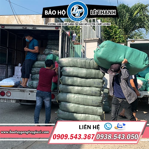 Vận chuyển tận nơi miễn phí Vận chuyển tận nơi miễn phí