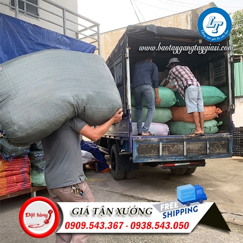 Vận chuyển toàn quốc với cước phí siêu rẻ Vận chuyển toàn quốc với cước phí siêu rẻ