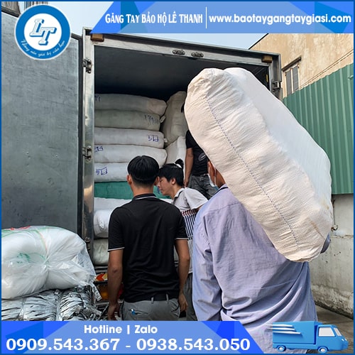 Vận đơn giao hàng nhanh chóng tận nơi Vận đơn giao hàng nhanh chóng tận nơi