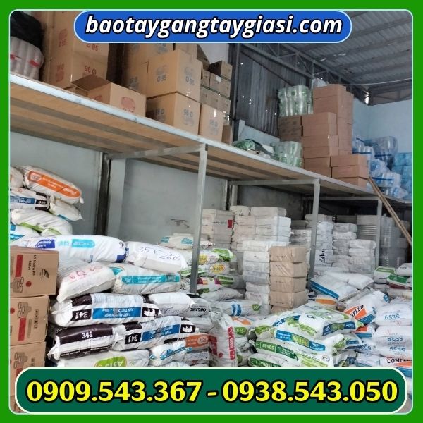 Kho hàng giá sỉ Kho hàng giá sỉ