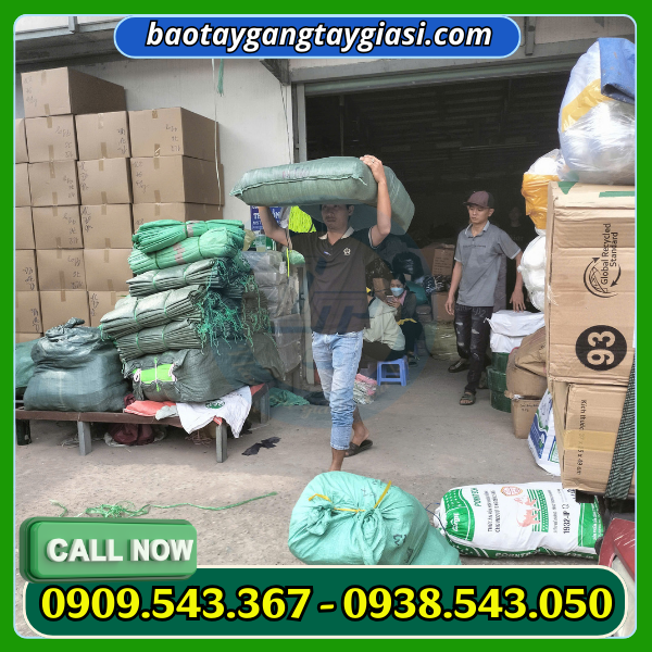 Giao hàng nhanh chóng Giao hàng nhanh chóng