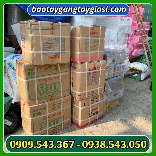 Kho sỉ găng tay cao su giá rẻ Kho sỉ găng tay cao su giá rẻ